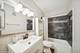 9540 S Mayfield Unit 103S, Oak Lawn, IL 60453