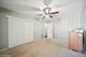 9540 S Mayfield Unit 103S, Oak Lawn, IL 60453