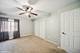 9540 S Mayfield Unit 103S, Oak Lawn, IL 60453