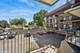 9540 S Mayfield Unit 103S, Oak Lawn, IL 60453