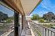 9540 S Mayfield Unit 103S, Oak Lawn, IL 60453