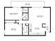 9540 S Mayfield Unit 103S, Oak Lawn, IL 60453