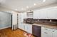 9540 S Mayfield Unit 103S, Oak Lawn, IL 60453