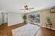 9540 S Mayfield Unit 103S, Oak Lawn, IL 60453