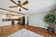 9540 S Mayfield Unit 103S, Oak Lawn, IL 60453