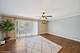 9540 S Mayfield Unit 103S, Oak Lawn, IL 60453