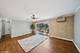 9540 S Mayfield Unit 103S, Oak Lawn, IL 60453