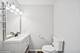9540 S Mayfield Unit 103S, Oak Lawn, IL 60453