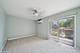 9540 S Mayfield Unit 103S, Oak Lawn, IL 60453