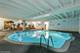 9540 S Mayfield Unit 103S, Oak Lawn, IL 60453