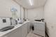 9540 S Mayfield Unit 103S, Oak Lawn, IL 60453