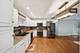9540 S Mayfield Unit 103S, Oak Lawn, IL 60453