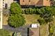 15824 New, Lemont, IL 60439