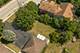 15824 New, Lemont, IL 60439