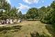 15824 New, Lemont, IL 60439