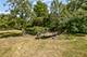 15824 New, Lemont, IL 60439