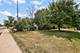 15824 New, Lemont, IL 60439