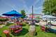 15824 New, Lemont, IL 60439