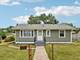 529 E Pleasure, Aurora, IL 60506