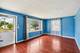 529 E Pleasure, Aurora, IL 60506