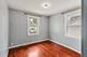 529 E Pleasure, Aurora, IL 60506