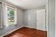 529 E Pleasure, Aurora, IL 60506