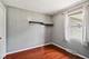 529 E Pleasure, Aurora, IL 60506