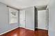 529 E Pleasure, Aurora, IL 60506