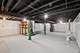 529 E Pleasure, Aurora, IL 60506