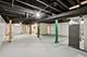 529 E Pleasure, Aurora, IL 60506