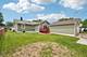 529 E Pleasure, Aurora, IL 60506