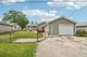 529 E Pleasure, Aurora, IL 60506