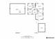 529 E Pleasure, Aurora, IL 60506