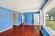 529 E Pleasure, Aurora, IL 60506