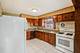 529 E Pleasure, Aurora, IL 60506