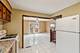 529 E Pleasure, Aurora, IL 60506