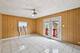 529 E Pleasure, Aurora, IL 60506