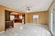 529 E Pleasure, Aurora, IL 60506
