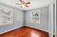 529 E Pleasure, Aurora, IL 60506