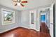 529 E Pleasure, Aurora, IL 60506