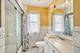 529 E Pleasure, Aurora, IL 60506