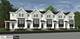 214 N Walnut, Bensenville, IL 60106