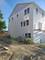 214 N Walnut, Bensenville, IL 60106