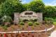 1908 Timbers Edge, Joliet, IL 60431