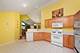 1908 Timbers Edge, Joliet, IL 60431