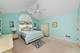 1908 Timbers Edge, Joliet, IL 60431