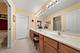 1908 Timbers Edge, Joliet, IL 60431