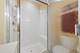 1908 Timbers Edge, Joliet, IL 60431