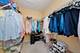 1908 Timbers Edge, Joliet, IL 60431