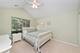 1908 Timbers Edge, Joliet, IL 60431